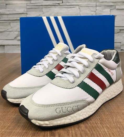 adidas iniki gucci ebay|adidas iniki for sale .